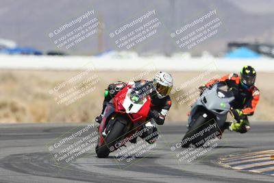 media/May-24-2025-TrackXperience (Sat) [[1cecf32909]]/Level 1/Session 3 (Turn 4)/